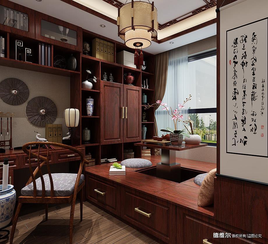 珠海香洲全屋家具定制家私定做品牌门店(diàn)推荐 珠海香洲全屋家具定制家私定做品牌门店(diàn)推荐