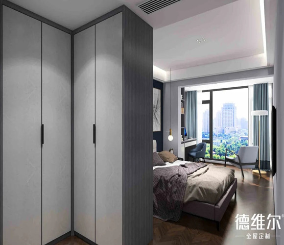 1611642592792190.jpg 图片10_副本.jpg
